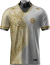 AXK Special Edition - White - loja online