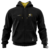 JAQUETA GENESYS - comprar online