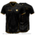 IMPERIUM GAMING