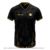 IMPERIUM GAMING - loja online