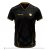 IMPERIUM GAMING - loja online
