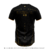 Imagem do IMPERIUM GAMING