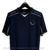 JOGOS NOTURNOS