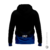 JAQUETA KALF GAMING - Fluzp Design