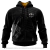 JAQUETA KYPE - comprar online