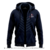 Jaqueta Lá Máfia - comprar online