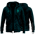 Jaqueta Legends Apostas - comprar online