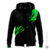 Jaqueta Máfia e-Sports - comprar online