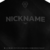 Black Lions - comprar online