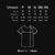 FOLLOW - Fluzp Design