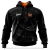 JAQUETA MIRAGEM MAGES - comprar online