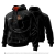 JAQUETA MIRAGEM MAGES