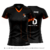 Mychel Duarte Fem Black