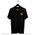 AXK Black - loja online