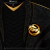 AXK Black