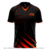 XLD e-Sports - loja online