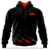 Jaqueta XLD e-Sports - Fluzp Design