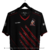 RTC Elite