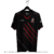 RTC Elite - loja online