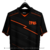 Stars One e-Sports