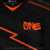 Stars One e-Sports