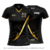 Swat Sport Fem 2023 - Black Version