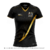 Swat Sport Fem 2023 - Black Version - comprar online