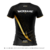 Swat Sport Fem 2023 - Black Version na internet