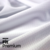 Figth Girls - loja online