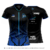 WOD E-SPORTS FEM AZUL