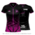 WOD E-SPORTS FEM ROSA