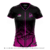 WOD E-SPORTS FEM ROSA - comprar online
