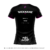 WOD E-SPORTS FEM ROSA na internet