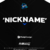 WOD E-SPORTS - comprar online