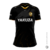 YAKUZA FEM - comprar online