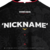 YAKUZA GAMING - comprar online