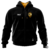 Jaqueta Yakuza - comprar online