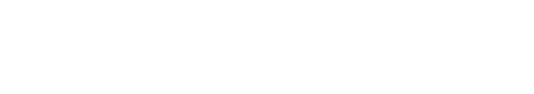 Fluzp Design