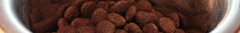 Banner de la categoría Alimentos (secos y húmedos)
