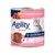Agility Gato Adulto Lata x 340 gr - comprar online