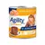 Imagen de Agility Gato Adulto Lata x 340 gr