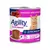 Agility Gato Adulto Lata x 340 gr en internet