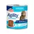 Agility Gato Adulto Lata x 340 gr - tienda online