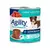 Agility Lata Perro Adulto x 340 gr - Tienda Guau