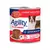 Agility Lata Perro Adulto x 340 gr - tienda online