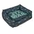 Cama MANDALORIAN grande