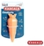 FRUTA DISPENSER SNACK - Tienda Guau