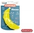FRUTA DISPENSER SNACK - comprar online