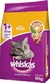 Whiskas Pollo x 10kg