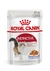 Royal Canin Pouch Instintive Gato